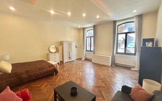 OCAZIE  Apartament cu 2 camere  Centru,Timisoara - Poză 1