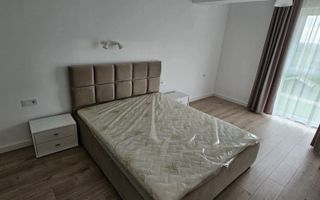 Apartament 2 camere | Parcare | Prima Inchiriere | Oncos Parc Floresti - Poză 5