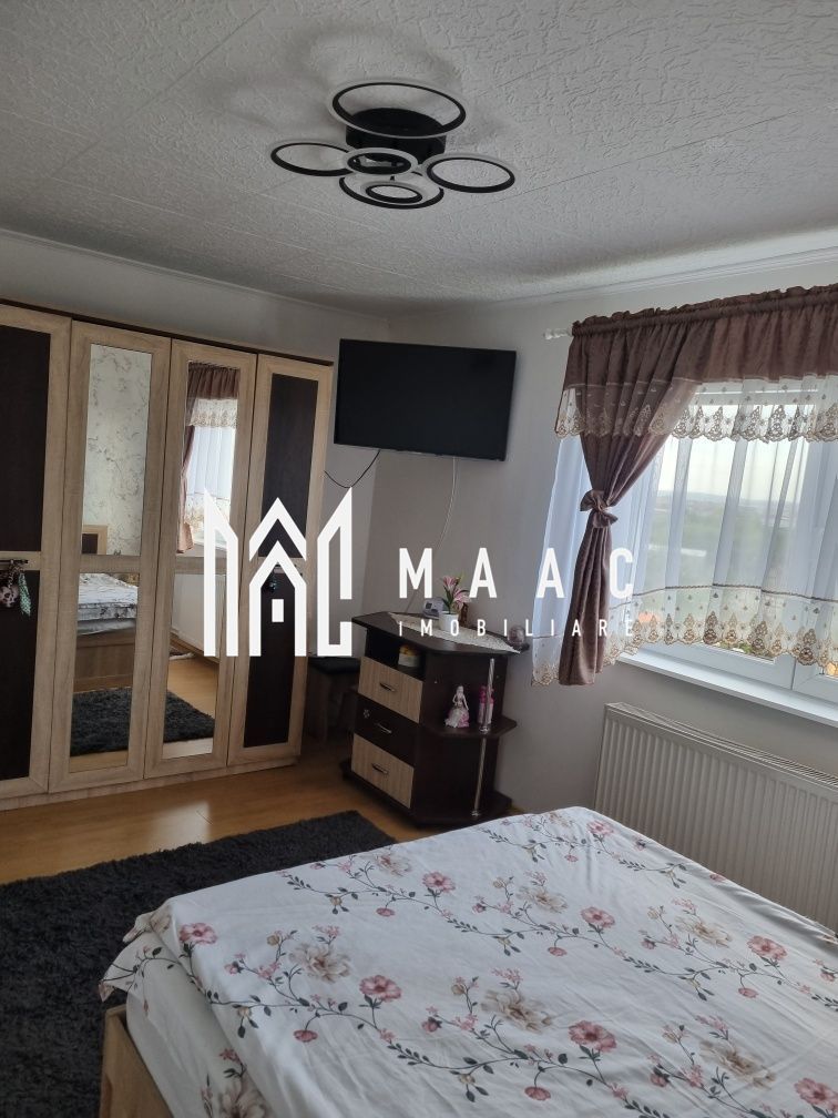 Apartament 2 Camere I Modern I Decomandat I Stefan cel Mare - Poză 1