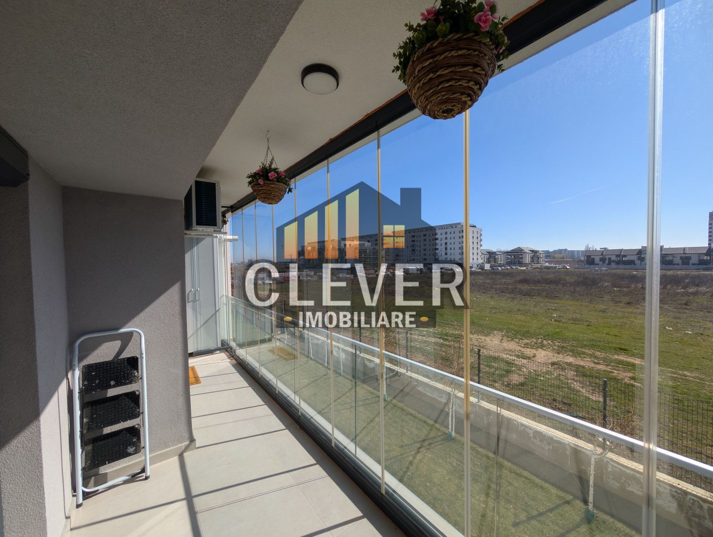 Prima Inchiriere! 2 Camere Premium | Metrou Nicolae Teclu | Complet Utilat - Poză 14