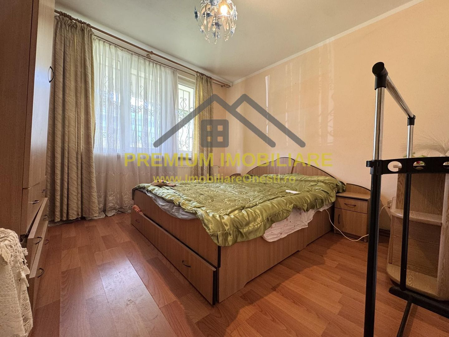 Apartament 3 Camere - Zona centrala - Poză 3