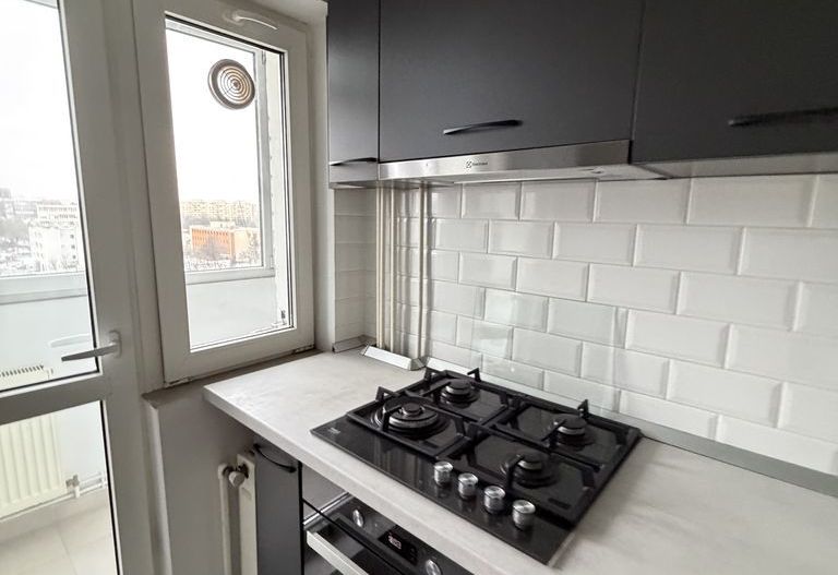 Apartament 2 camere - CostinGeorgian • 57mp • Lângă metrou - Poză 18