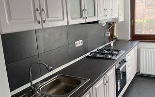 Apartament 2 camere | Decomandat | Etaj 1 | Vasile Aaron - Poză 3