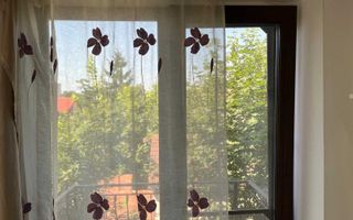 Apartament decomandat 2 camere, mobilat, zona Palas, Iași - Poză 6