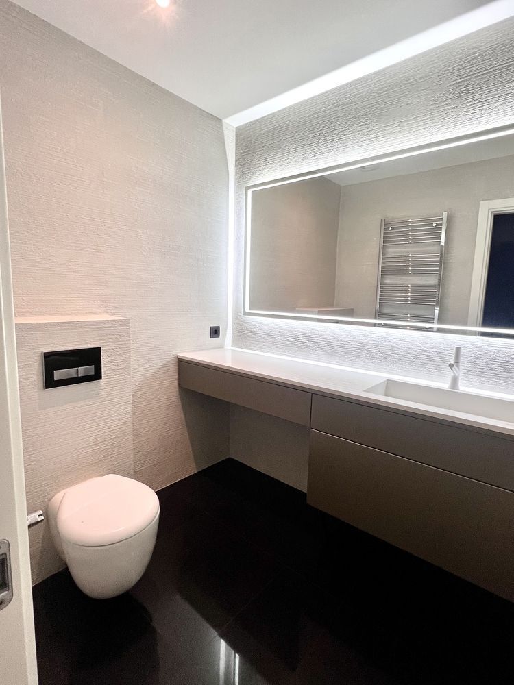 Herastrau- Nordului - Poză 6