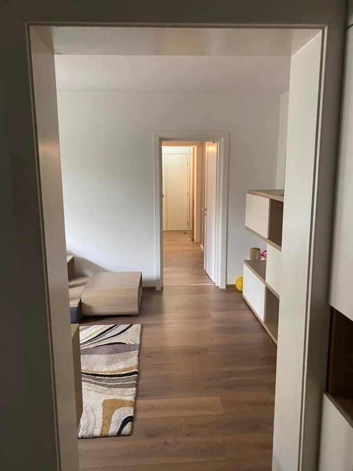 Apartament 3 camere zona Bd .1 Decembrie 1918 - Piata Minis - Poză 2