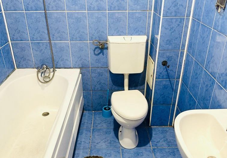 GARSONIERA GIURGIULUI, BLOC NOU, PET-FRIENDLY, MODERN,CURAT - Poză 4