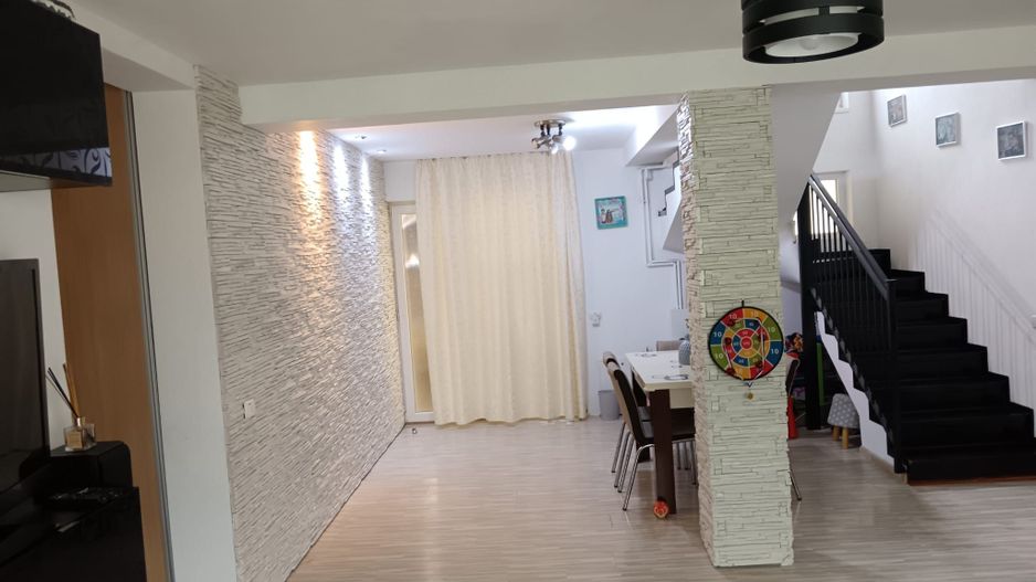 Casa individuala in  Giroc - Poză 7