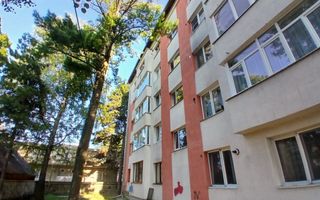 Apartament|Etaj 3| Zona Mănăstirea Bogdana - Poză 2