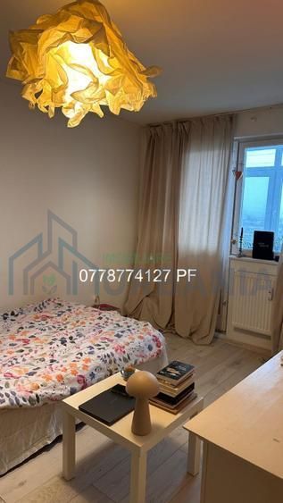 Garsoniera Podu Ros # - Poză 5