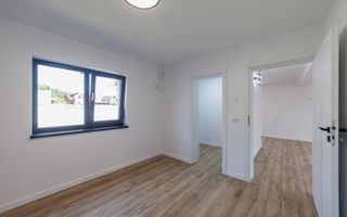 Casa premium la cheie - Mărăcineni – Argeselu ! - Poză 11