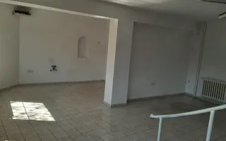 Spatiu central parter plus etaj de inchiriat. Ideal pentru birou, cabinet, fonduri europene - Poză 13