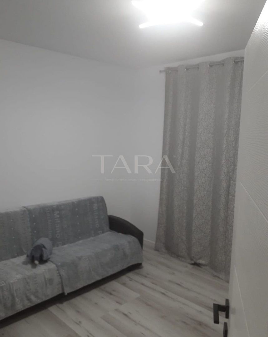 Apartament 3 camere, Vivo Mall, BMW. - Poză 2