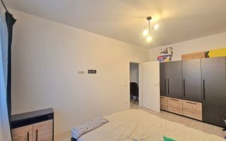 SUOER OCAZIE | Apartament 2 camere - Braytim, Timișoara - Poză 4