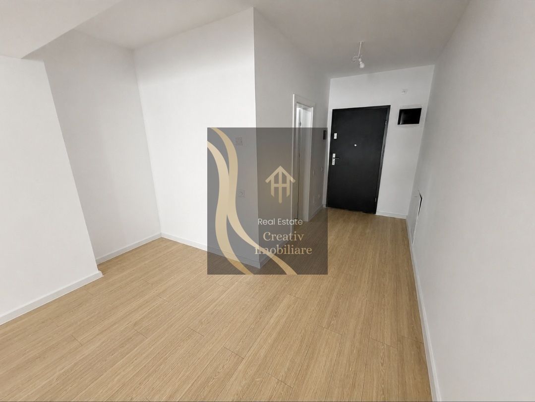Garsoniera 43mp | Smart Residence Lujerului  | TVA Inclus - Poză 4