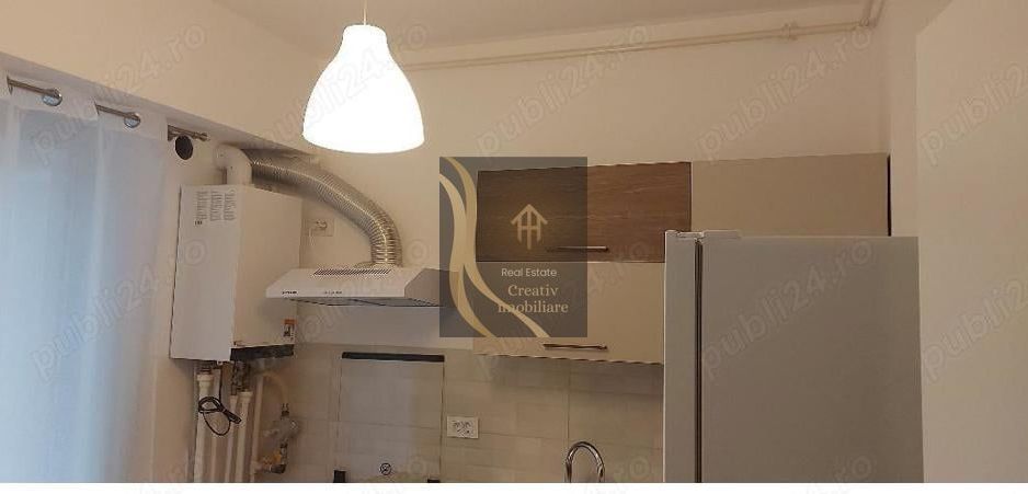 Garsoniera cf 1 an constructie 2024 - Poză 5