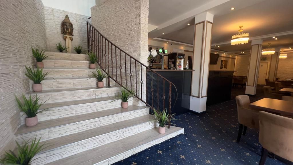 Afacere la cheie de Vanzare in Onesti Bacau - Poză 10