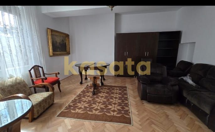 3 Camere Dorobanți - Garaj & Stil Clasic! - Poză 3