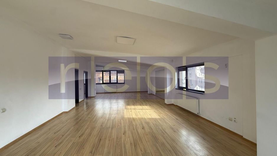 OPORTUNITATE INCHIRIERE VILA VICTORIEI | P+3 | 420 MP | NOU RENOVATA - Poză 37