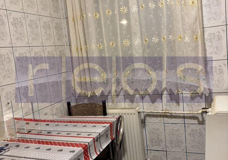 VANZARE 3 CAMERE TINERETULUI | SECTOR 4 | - Poză 7