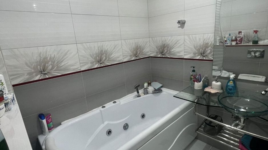 Ap 3 camere de vanzare/Tomis plis/ E1//Constanta Litoral - Poză 2