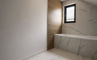 Pantelimon - Complex rezidential | Vila individuala | - Poză 20