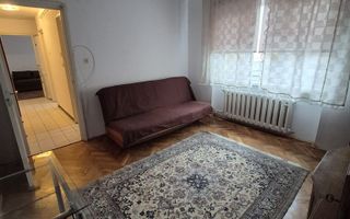 2 camere, etaj 1, 48 mp – zonă centrală - Poză 3