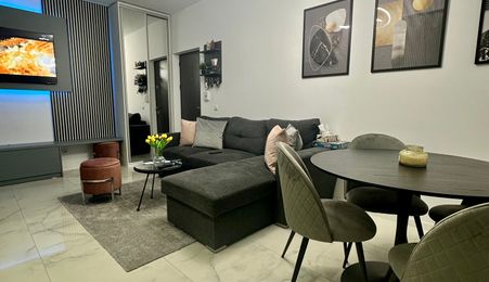 Apartament 3 camere | Etaj 2/3 | Șelimbăr – Str. Dimitrie Cantemir