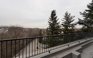 Penthouse nou 4 Camere Iancu Nicolae | Mobilat LUX | Terasa Panoramica - Poză 23