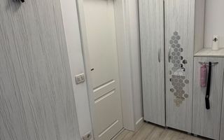Apartament modern 2 camere, mobilat, parter – Sun Residence, Valea Adâncă - Poză 5
