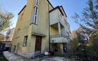 Spațiu de birouri, zona pasapoartelor, Andrei Muresanu! - Poză 5
