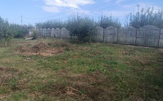 Teren 1590 mp - panoramic - investitie - Str. Pomet Jud. Cluj - Poză 6