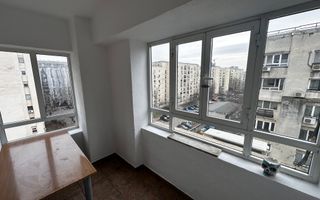 3 Camere 80mp 5Min Metrou Timpuri Noi Spatiu Birou Unirii Tineretului - Poză 22