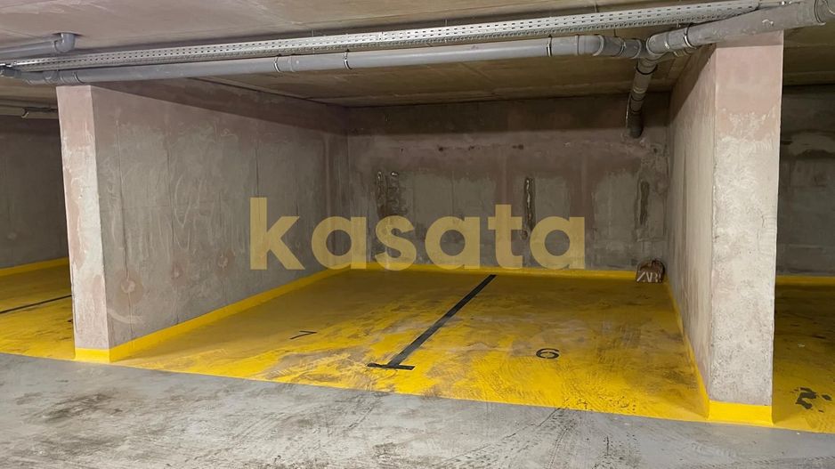 OPORTUNITATE | APARTAMENT 4 CAMERE | BANEASA | LAC | PARCARE - Poză 14