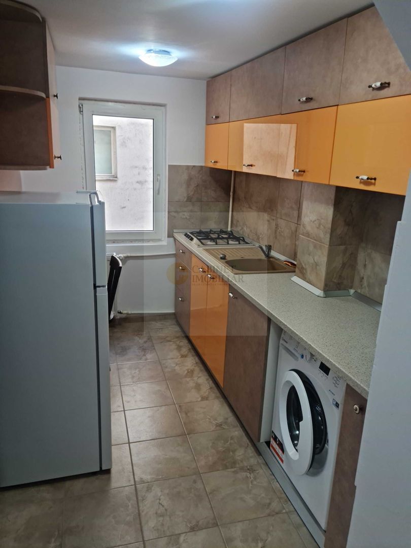 2 camere I Pasaj Victoriei I Creditabil I Bloc 1974 - Poză 6