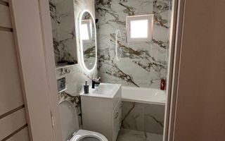 🏡Apartament 3 camere, decomandat, 70 mpu, Zona Iezer-Vasile Aaron - Poză 4