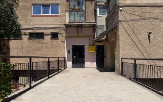 Apartament 2 camere decomandat ultracentral de Vanzare - Poză 16