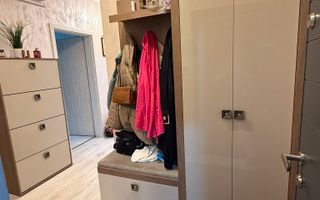 Apartament 2 camere de vânzare – Drumul Jilavei | Decomandat | Parcare - Poză 9