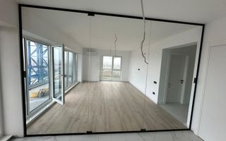 Apartament 3 camere  decomandat  Astorium life Bloc A - Poză 2