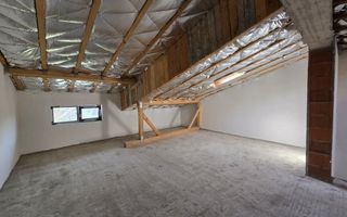 Vila de vanzare Domnesti, 4 camere, toate utilitatile - Poză 15