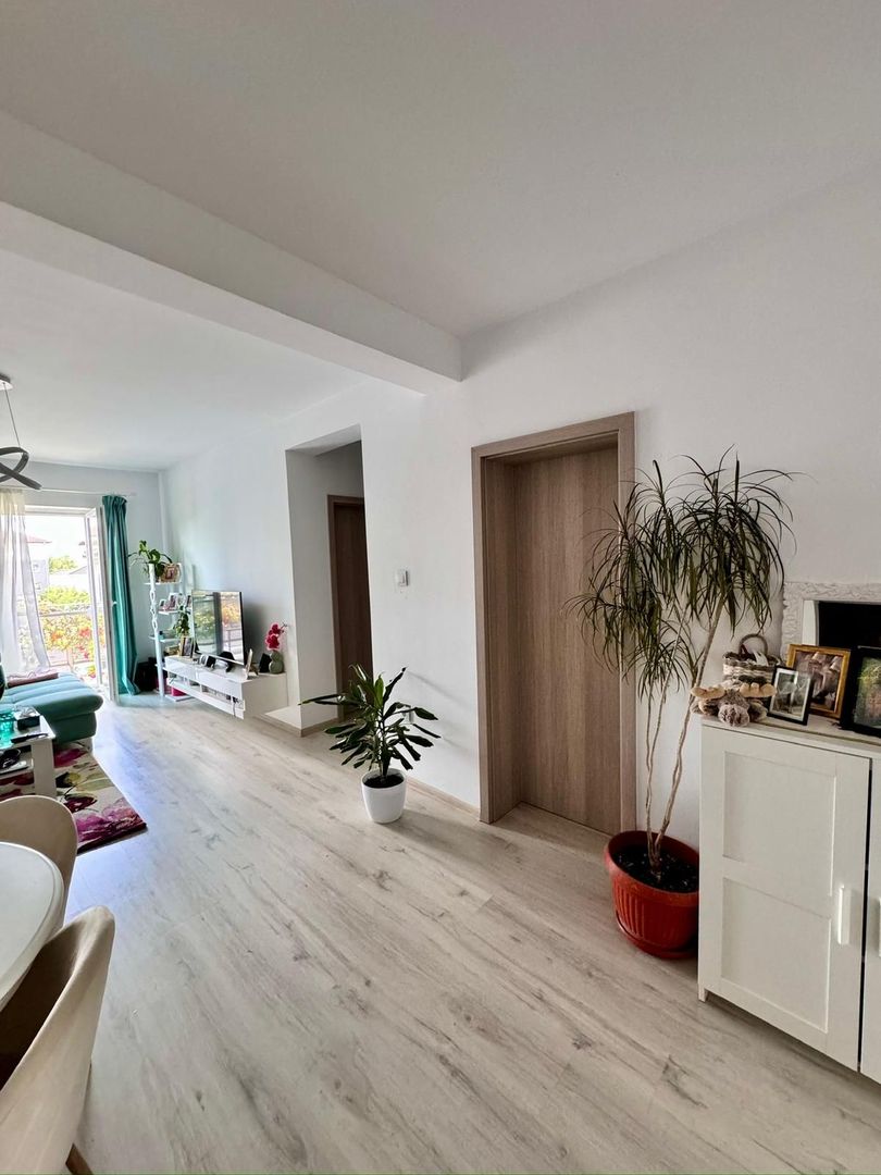 Calea Urseni | 2 Camere | etaj 2 | Mobilat si Utilat - Poză 4