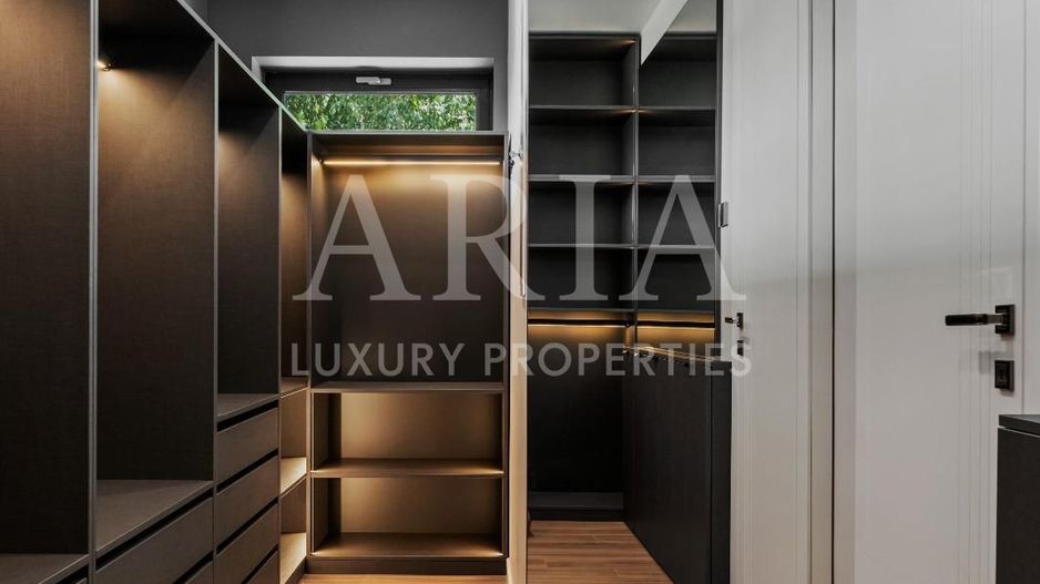 2025 VILA INDIVIDUALA PISCINA – PIPERA | EROU IANCU NICOLAE - Poză 16