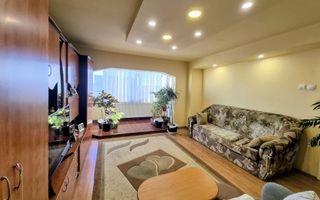 COMISION 0 | Apartament 2 camere | decomandat | zona Micro 1 - Poză 6
