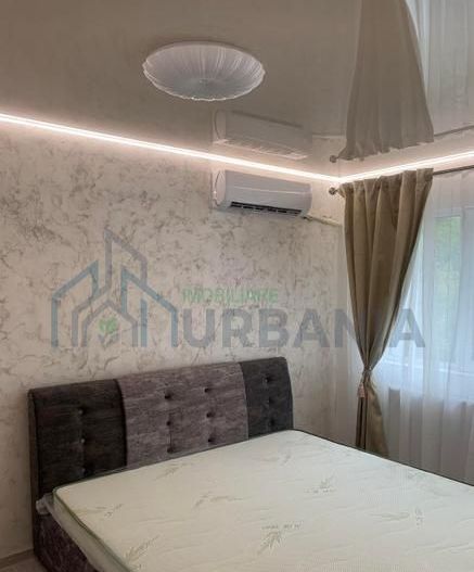 #, vând apartament 2 CD, Tătărași, Dispecer-Oancea - Poză 15