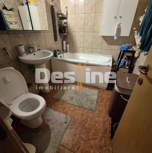 2 Camere | Iancului | Metrou 2 minute - Poză 6