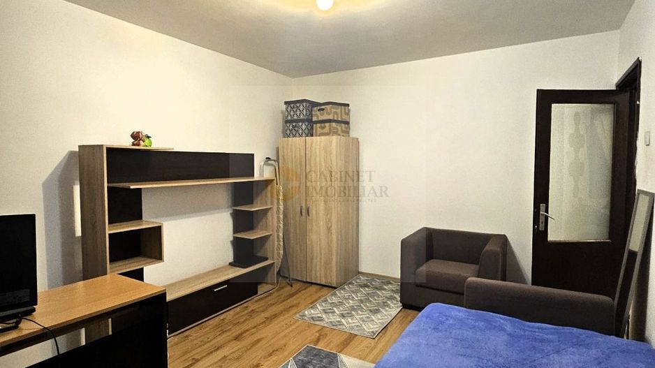 Apartament 2 camere | Complet mobilat | Drumu Taberei - Poză 2