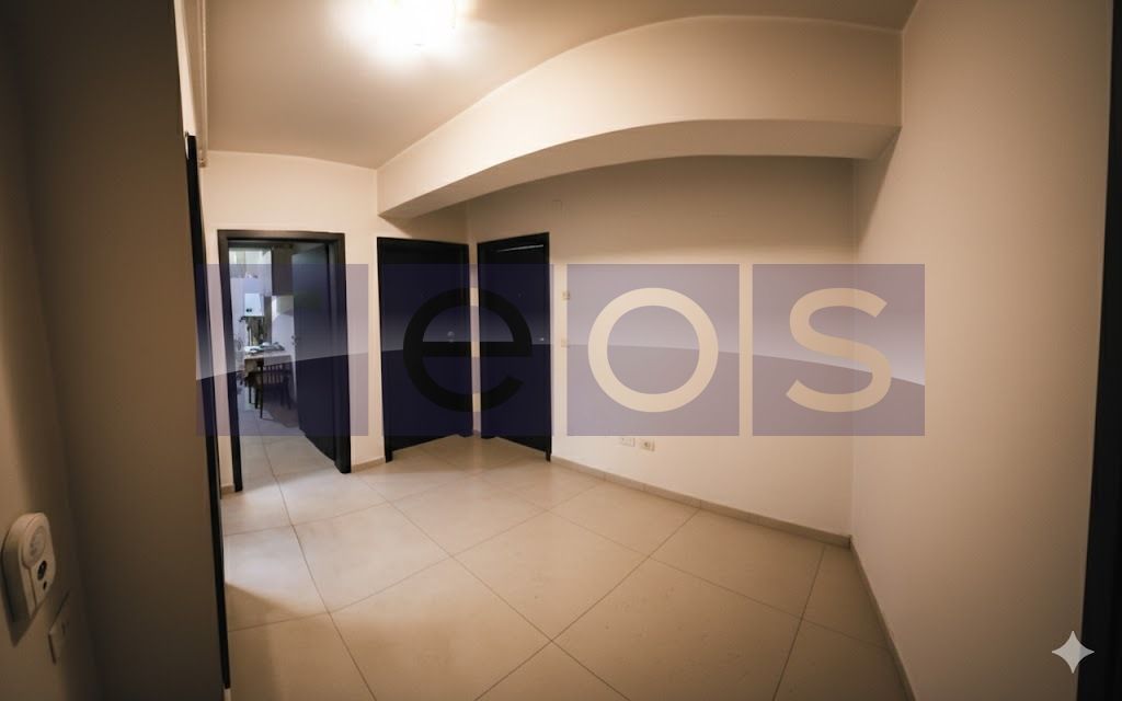 VANZARE 2 CAMERE I DECOMANDAT I CARTIERUL BRANCUSI - DRUMUL TABEREI - Poză 3