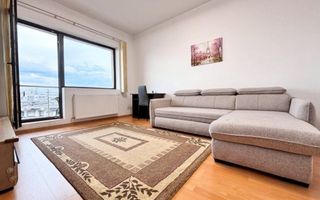 Oferim  spre vanzare ap de 2 camere, Lujerului, Bloc nou  Parcul Liniei - Poză 7