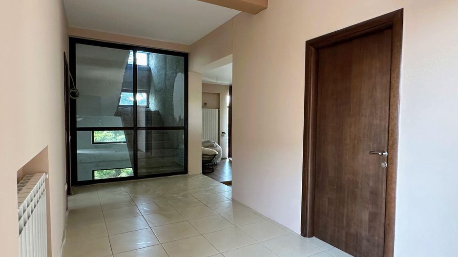 Tamasi - langa padure, casa 300 mp teren 711 mp, personalizabila - Poză 12