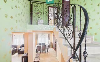 Casa 4 camere Osorhei 135mp - Poză 4